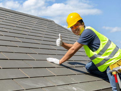 About Leaking Skylight Repair Pros Williamsport, TN